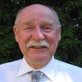 Gary Raze - Remax Integrity in Cal Young - Eugene, OR Real Estate Agents