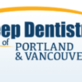 Sleep Dentistry of Vancouver in Bennington - Vancouver, WA Dentists