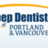Sleep Dentistry of Vancouver in Bennington - Vancouver, WA 98683 Dentists