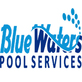 Blue Waters Pool Services La Verne in La Verne, CA Cleaning & Maintenance Services