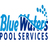 Blue Waters Pool Services La Verne in La Verne, CA