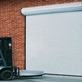 Garage Door Repair Cypress in Cypress, TX