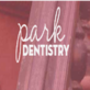 Lumineers by Park Dentistry in Brooklyn, NY Dentists