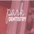 Lumineers By Park Dentistry in Brooklyn, NY 11217 Dentists