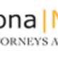 Lorona Mead, PLC in Encanto - Phoenix, AZ Business Services