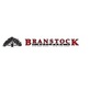 Branstock Builders in Dolores, CO