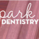 Park Dentistry Same Day Crowns in Brooklyn, NY Dentists