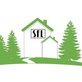 Spokane’s Finest Lawns And Lawn Care in Spokane Valley, WA Lawn & Tree Service