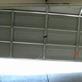 Garage Door Repair Experts Peoria in Peoria, AZ Garage Doors Repairing