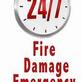 Fire Damage Restoration Services in Camarillo, CA Fire Damage Repairs & Cleaning