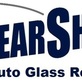 Windshield Repair Products in Midvale, UT Windshield Wipers