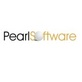 Pearl Software in Exton, PA Computer Software