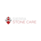 Sierra Stone Care in North Fork, CA Stone Cleaning & Restoration