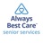 Always Best Care Senior Services in Birmingham, AL