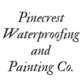 Pinecrest Waterproofing and Painting in Pinecrest, FL