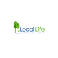 Local Life Maintenance Group, in Ann Arbor, MI