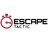 Escape Tactic escape room in York Road - Charlotte, NC