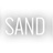 Sand Law, LLC in Saint Paul, MN 55101