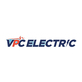 VPC Electric in Coeur D Alene, ID Electrical Contractors