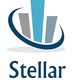 Stellar Property Management in Lincoln Square - Chicago, IL Appraisers Personal Property