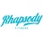Rhapsody Fitness in Charleston, SC