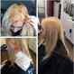 Mary Catherine color specialist in Missouri City, TX