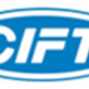 NINGBO CIFT AUTO PARTS CO.,LTD in Accord, NY Business & Professional Associations