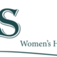 Women's Health Specialists in Murfreesboro, TN Physicians & Surgeons Gynecology & Obstetrics