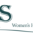 Women's Health Specialists in Murfreesboro, TN