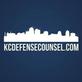 KC Defense Counsel in North Kansas City, MO Criminal Justice Attorneys