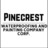 Pinecrest Waterproofing and Painting Company in Palmetto Bay, FL