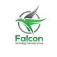 Falcon Technology Services Group in Central Colorado City - Colorado Springs, CO