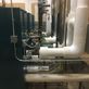 Kevin's Plumbing & Heating in Minot, ND Heating & Plumbing Supplies
