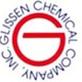 Glissen Chemical in Borough Park - Brooklyn, NY Soaps & Detergents Manufacturers