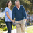 Wilkerson Senior Care Consulting LLC in Layton, UT 84041 Assisted Living & Elder Care Services