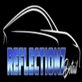 Reflectionz Detail Las Vegas in Las Vegas, NV Auto Detailing Equipment & Supplies