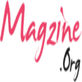 Internet Services in Tremont - Bronx, NY 10457