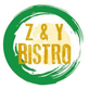Z & Y Bistro in Chinatown - San Francisco, CA Restaurants/Food & Dining