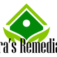 Kendra's Remediation in ElkHart, IA