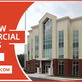 Tenant Science, in Decatur, GA Attorneys Commercial Real Estate Law