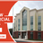 Tenant Science, in Decatur, GA