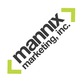 Mannix Marketing in Glens Falls, NY Internet Providers