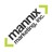 Mannix Marketing in Glens Falls, NY