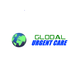 Global Urgent Care Bluffton in Bluffton, SC Urgent Care Centers