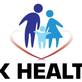 LK Health in Montebello, CA Health And Medical Centers