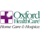 Oxford Healthcare in Joplin, MO Home Health Care