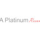 A Platinum Resume in Briargate - Colorado Springs, CO Professional Services