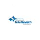 Advanced Telehealth Solutions in Springfield, MO Telecommunications Businesses