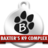 Baxters K9 Complex in Saint Peters, MO