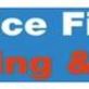 Service First Heating & Air, in Cadiz, KY Heating & Air-Conditioning Contractors